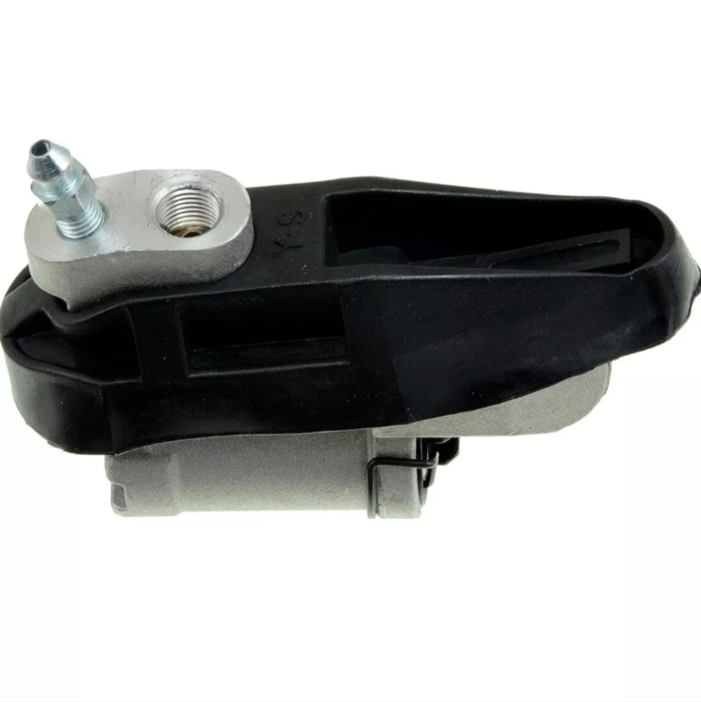 Drum Brake Wheel Cylinder Rear Dorman W96472